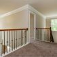 5041 Black Bear Trail, Douglasville, GA 30135 ID:13145093