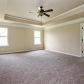 5041 Black Bear Trail, Douglasville, GA 30135 ID:13145094