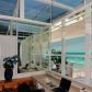 100 Lincoln Rd # 1642, Miami Beach, FL 33139 ID:13166337