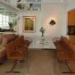 100 Lincoln Rd # 1642, Miami Beach, FL 33139 ID:13166338