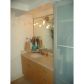 100 Lincoln Rd # 1642, Miami Beach, FL 33139 ID:13166339