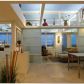 100 Lincoln Rd # 1642, Miami Beach, FL 33139 ID:13166341