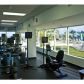 100 Lincoln Rd # 1642, Miami Beach, FL 33139 ID:13166342