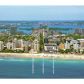 100 Lincoln Rd # 1642, Miami Beach, FL 33139 ID:13166345