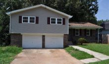 2386 Crestdale Circle Se Atlanta, GA 30316