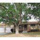 3847 S Sunnyvale Dr, Salt Lake City, UT 84120 ID:13217693