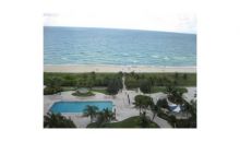 5161 COLLINS AV # 1516 Miami Beach, FL 33140