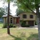 541 16th Avenue NW, Birmingham, AL 35215 ID:13224132