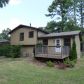 541 16th Avenue NW, Birmingham, AL 35215 ID:13224135