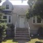 317 W Elm St, Linden, NJ 07036 ID:13233832