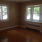 317 W Elm St, Linden, NJ 07036 ID:13233834