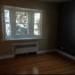 317 W Elm St, Linden, NJ 07036 ID:13233836