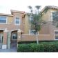 10592 6TH ST # 1405, Hollywood, FL 33025 ID:12072107