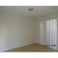 10592 6TH ST # 1405, Hollywood, FL 33025 ID:12072108