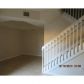 10592 6TH ST # 1405, Hollywood, FL 33025 ID:12072109