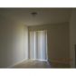 10592 6TH ST # 1405, Hollywood, FL 33025 ID:12072110