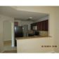 10592 6TH ST # 1405, Hollywood, FL 33025 ID:12072111