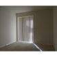 10592 6TH ST # 1405, Hollywood, FL 33025 ID:12072112