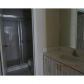 10592 6TH ST # 1405, Hollywood, FL 33025 ID:12072113