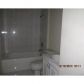 10592 6TH ST # 1405, Hollywood, FL 33025 ID:12072114