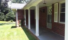 4088 Suzanne Lane Duluth, GA 30096