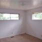 3847 S Sunnyvale Dr, Salt Lake City, UT 84120 ID:13217696