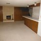 3847 S Sunnyvale Dr, Salt Lake City, UT 84120 ID:13217697