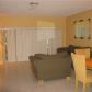 12214 SW 6 ST # 12214, Hollywood, FL 33025 ID:13218300