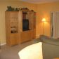 12214 SW 6 ST # 12214, Hollywood, FL 33025 ID:13218298