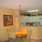 12214 SW 6 ST # 12214, Hollywood, FL 33025 ID:13218301