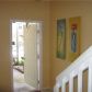 12214 SW 6 ST # 12214, Hollywood, FL 33025 ID:13218299