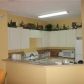 12214 SW 6 ST # 12214, Hollywood, FL 33025 ID:13218302