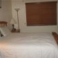 12214 SW 6 ST # 12214, Hollywood, FL 33025 ID:13218303