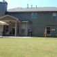 4511 Ridge Mill Terrace, Douglasville, GA 30135 ID:13231688