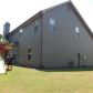 4511 Ridge Mill Terrace, Douglasville, GA 30135 ID:13231689