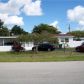 121 NW 73 AV, Hollywood, FL 33024 ID:12014870