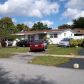 121 NW 73 AV, Hollywood, FL 33024 ID:12014871