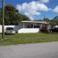 121 NW 73 AV, Hollywood, FL 33024 ID:12014872