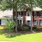 5596 Karingway Court Nw, Kennesaw, GA 30152 ID:13086679