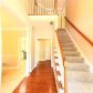 5596 Karingway Court Nw, Kennesaw, GA 30152 ID:13086680