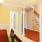 5596 Karingway Court Nw, Kennesaw, GA 30152 ID:13086681