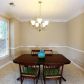 5596 Karingway Court Nw, Kennesaw, GA 30152 ID:13086686