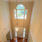 5596 Karingway Court Nw, Kennesaw, GA 30152 ID:13086687