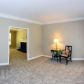 5596 Karingway Court Nw, Kennesaw, GA 30152 ID:13086688