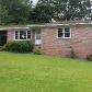 2512 7th St NE, Birmingham, AL 35215 ID:13224363