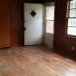 2512 7th St NE, Birmingham, AL 35215 ID:13224368