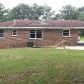 2512 7th St NE, Birmingham, AL 35215 ID:13224369