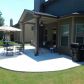 4511 Ridge Mill Terrace, Douglasville, GA 30135 ID:13231690