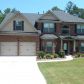 4511 Ridge Mill Terrace, Douglasville, GA 30135 ID:13231691