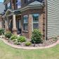 4511 Ridge Mill Terrace, Douglasville, GA 30135 ID:13231693